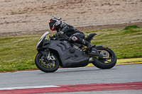motorbikes;no-limits;peter-wileman-photography;portimao;portugal;trackday-digital-images